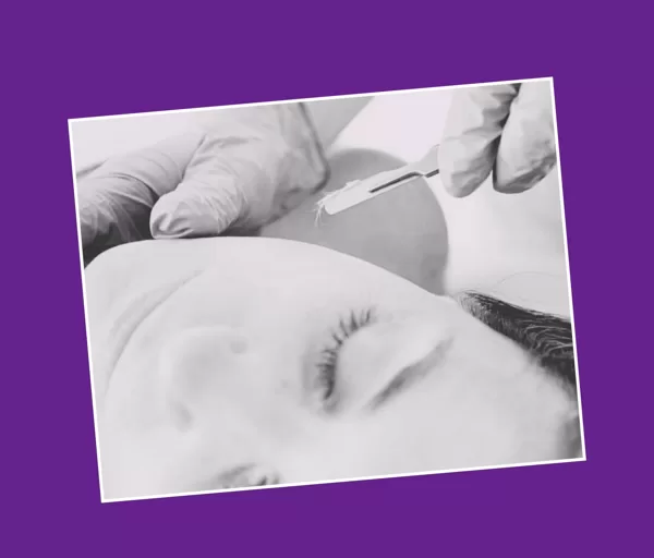 Dermaplane