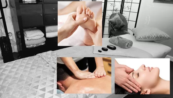 Massage